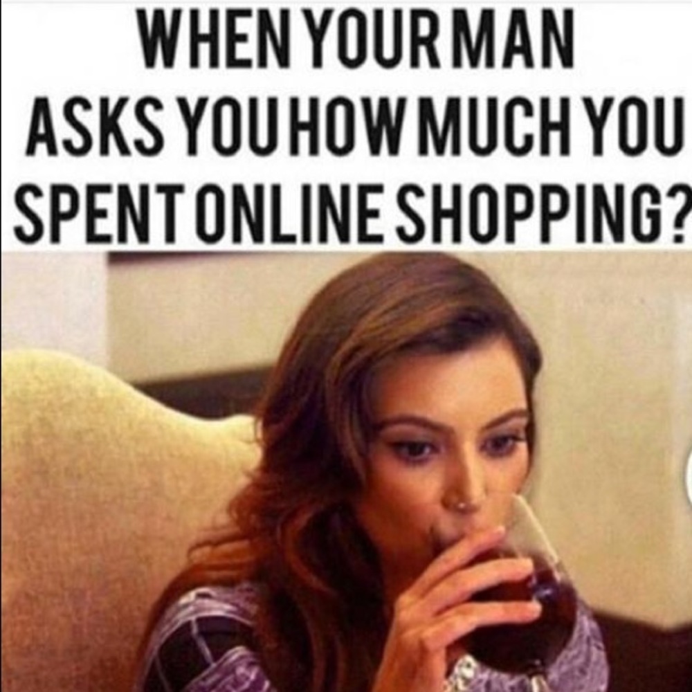 FOLLOW GAME !! HELP ME REACH 200K FOLOWERS!  ❤️💪 - Picture 6 of 7